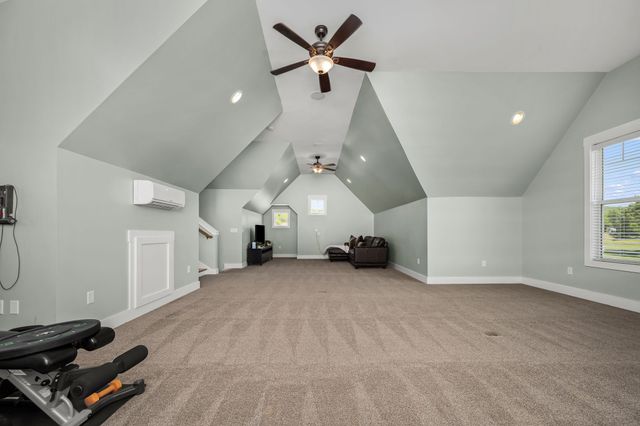 12365 Hogwood Rd, Milton, TN 37118