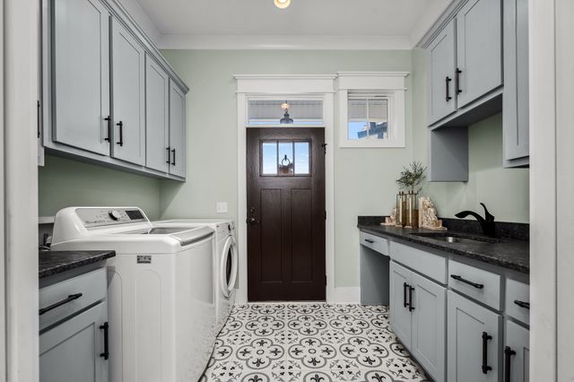 12365 Hogwood Rd, Milton, TN 37118