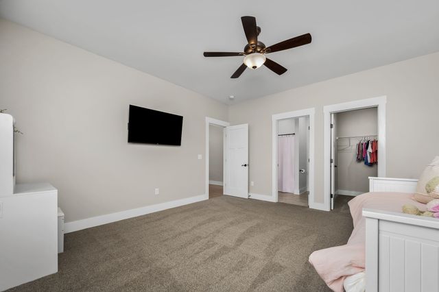 12365 Hogwood Rd, Milton, TN 37118
