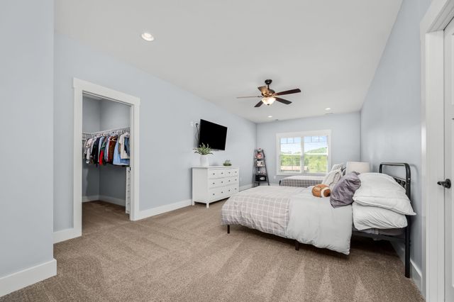 12365 Hogwood Rd, Milton, TN 37118