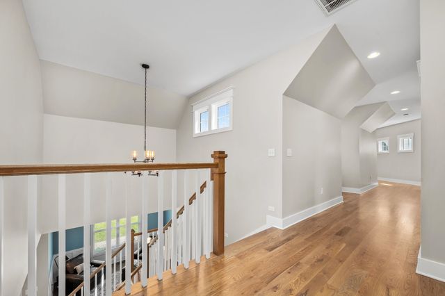 12365 Hogwood Rd, Milton, TN 37118