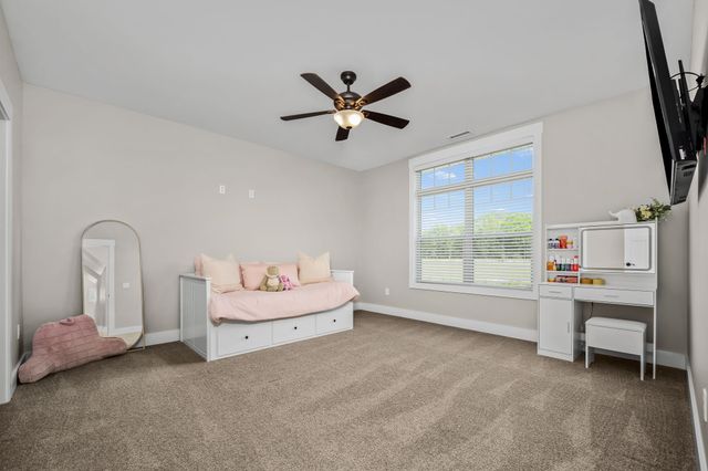 12365 Hogwood Rd, Milton, TN 37118
