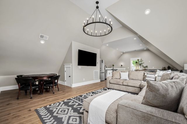 12365 Hogwood Rd, Milton, TN 37118
