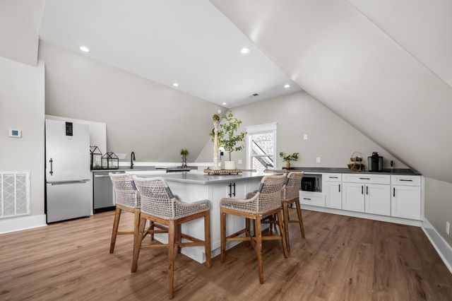 12365 Hogwood Rd, Milton, TN 37118