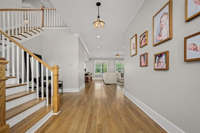 12365 Hogwood Rd, Milton, TN 37118