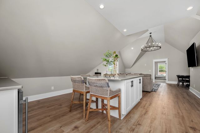 12365 Hogwood Rd, Milton, TN 37118