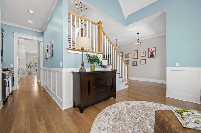 12365 Hogwood Rd, Milton, TN 37118