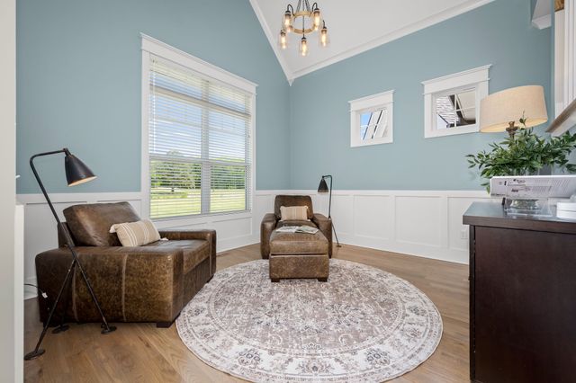 12365 Hogwood Rd, Milton, TN 37118