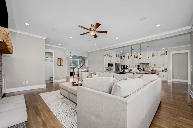 12365 Hogwood Rd, Milton, TN 37118