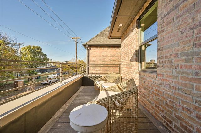 4208 N Military Avenue, Oklahoma City, OK 73118