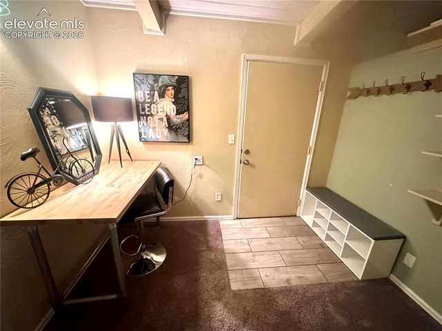 1535 Mount Everett Street, Colorado Springs, CO 80909