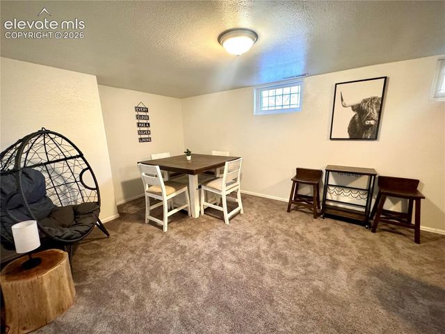 1535 Mount Everett Street, Colorado Springs, CO 80909