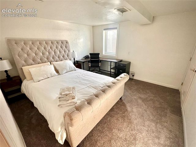 1535 Mount Everett Street, Colorado Springs, CO 80909