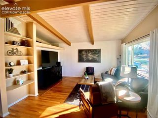 1535 Mount Everett Street, Colorado Springs, CO 80909