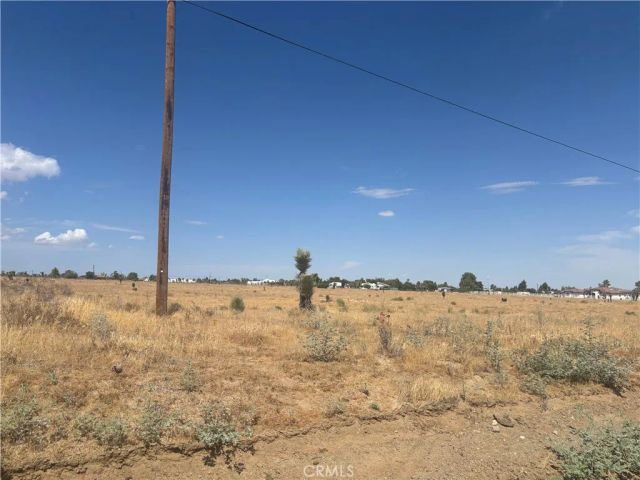 0 Valle Vista, Phelan, CA 92329