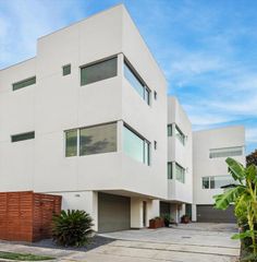 1728 Michigan Street A, Houston, TX 77006