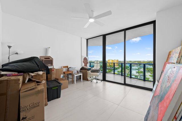 900 N Ocean Boulevard 906, Pompano Beach, FL 33062