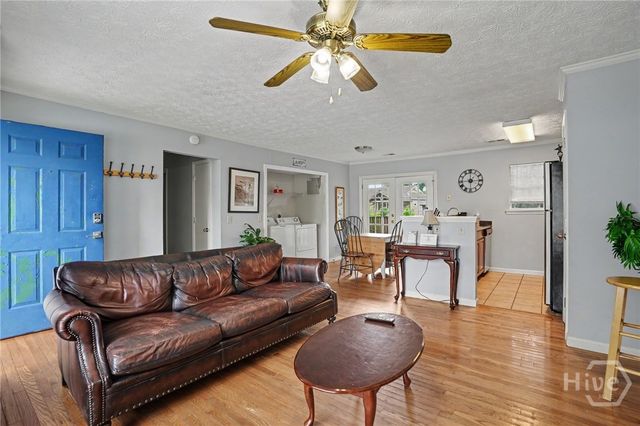 111 Crossover Lane, Savannah, GA 31410