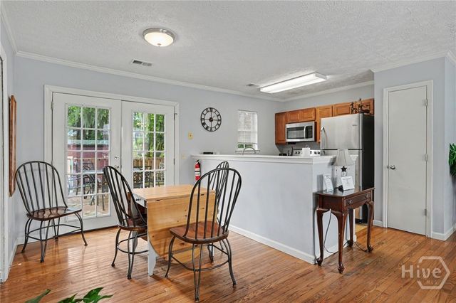 111 Crossover Lane, Savannah, GA 31410