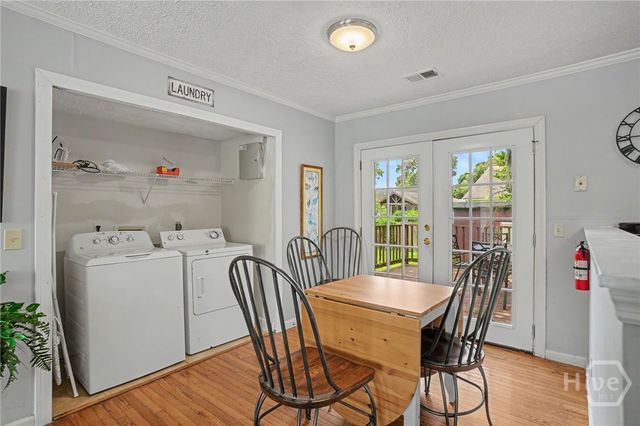 111 Crossover Lane, Savannah, GA 31410