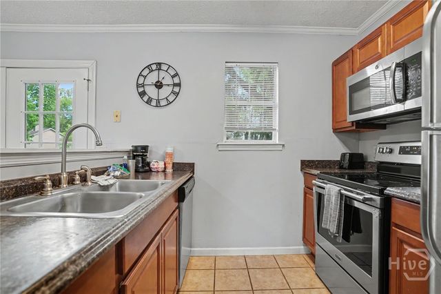 111 Crossover Lane, Savannah, GA 31410