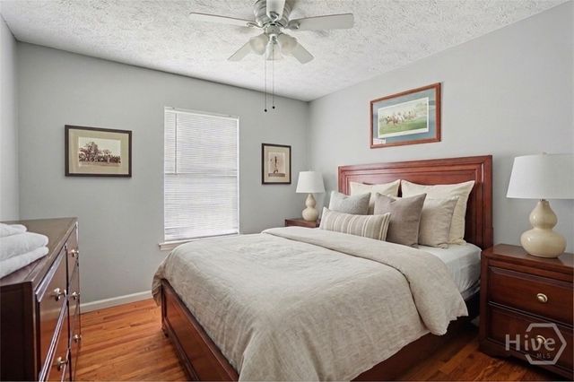 111 Crossover Lane, Savannah, GA 31410