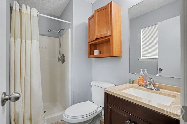 111 Crossover Lane, Savannah, GA 31410