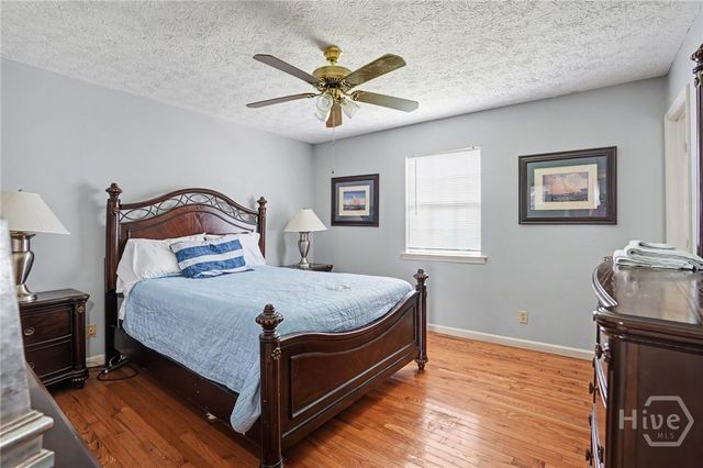 111 Crossover Lane, Savannah, GA 31410