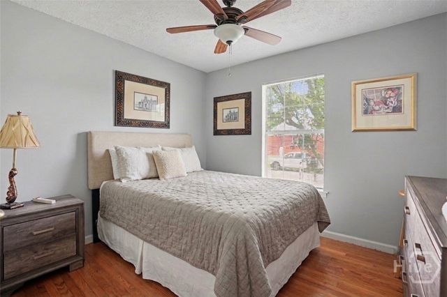 111 Crossover Lane, Savannah, GA 31410