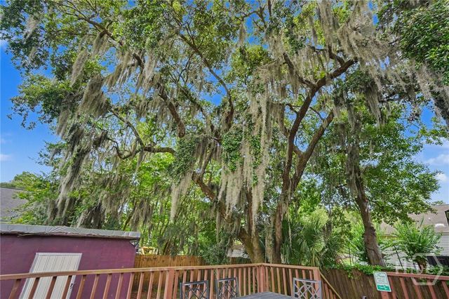 111 Crossover Lane, Savannah, GA 31410