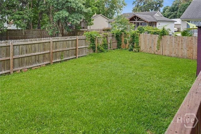 111 Crossover Lane, Savannah, GA 31410