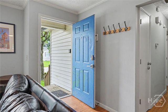 111 Crossover Lane, Savannah, GA 31410