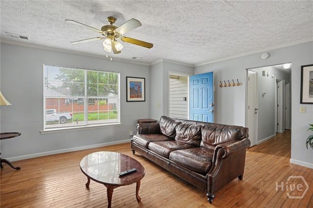 111 Crossover Lane, Savannah, GA 31410