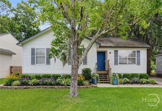 111 Crossover Lane, Savannah, GA 31410