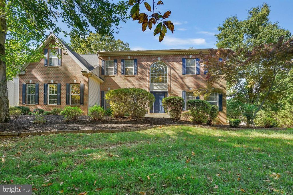 41 AUSTINS WAY, Elkton, MD 21921