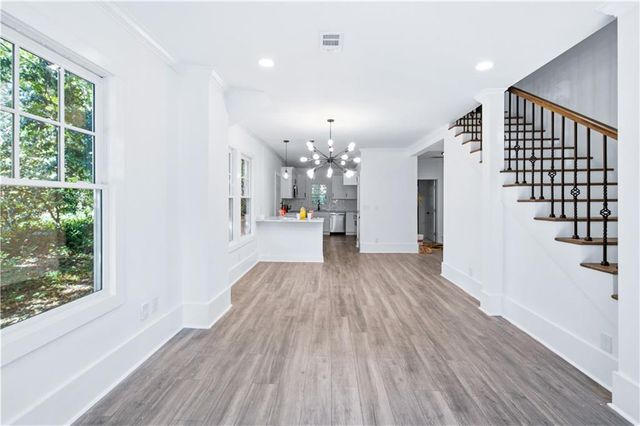 673 Pearce Street SW, Atlanta, GA 30310