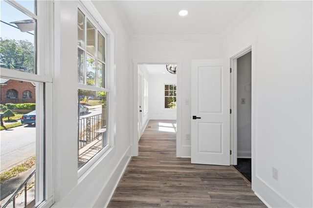 673 Pearce Street SW, Atlanta, GA 30310