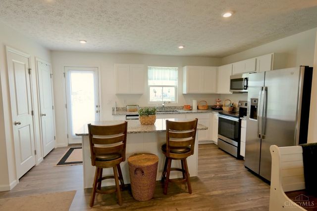 8889 Williamson Circle, Harrison, OH 45030