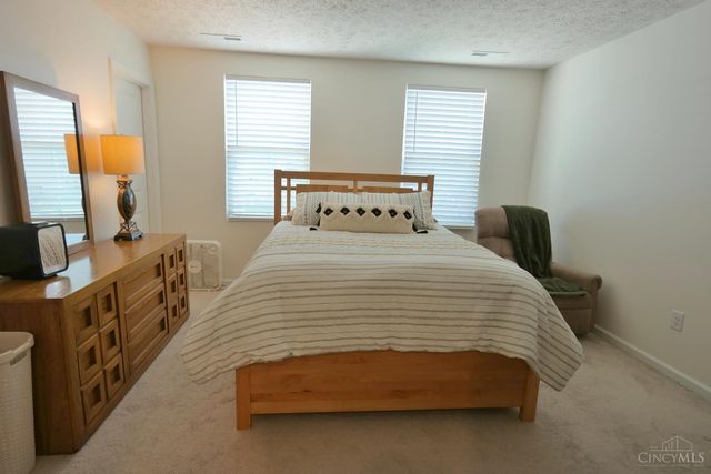 8889 Williamson Circle, Harrison, OH 45030