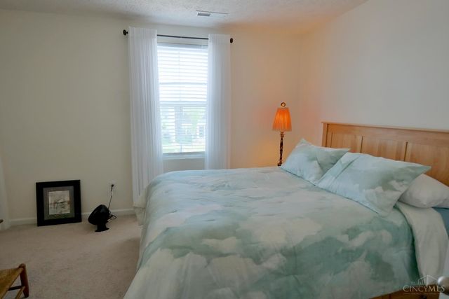 8889 Williamson Circle, Harrison, OH 45030