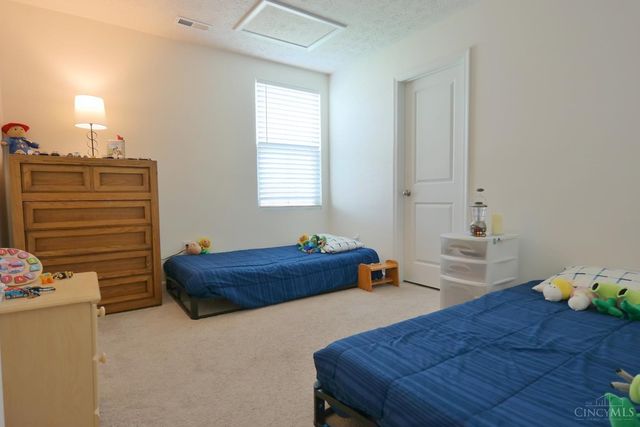 8889 Williamson Circle, Harrison, OH 45030