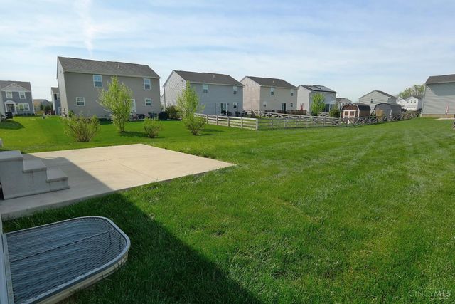 8889 Williamson Circle, Harrison, OH 45030