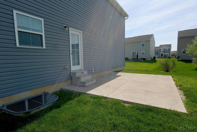 8889 Williamson Circle, Harrison, OH 45030