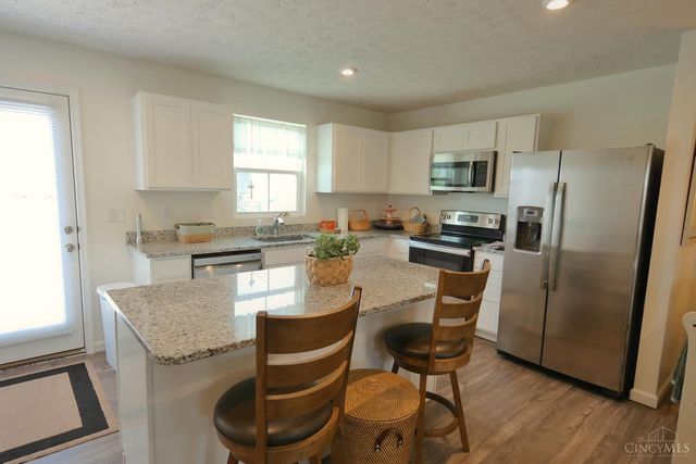 8889 Williamson Circle, Harrison, OH 45030