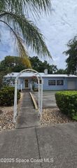 708 Palmetto Avenue, Melbourne, FL 32901