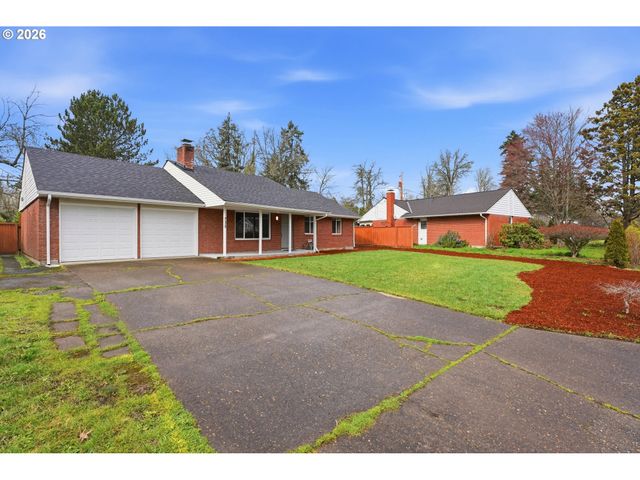 735 Sw 136TH Ave, Beaverton, OR 97005