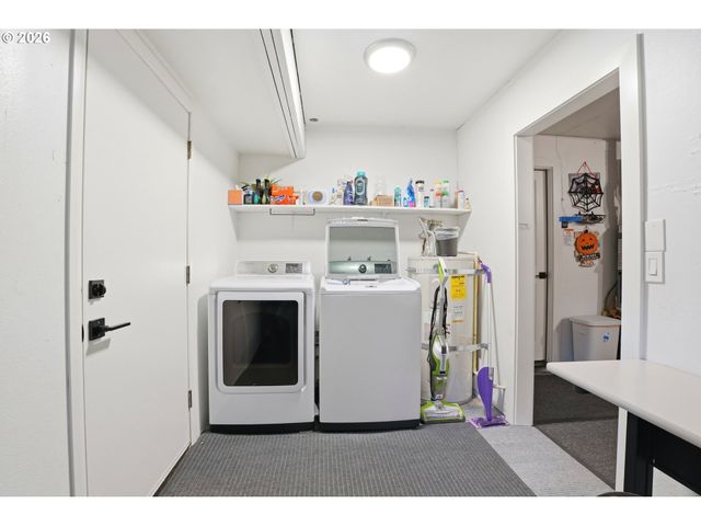 735 Sw 136TH Ave, Beaverton, OR 97005