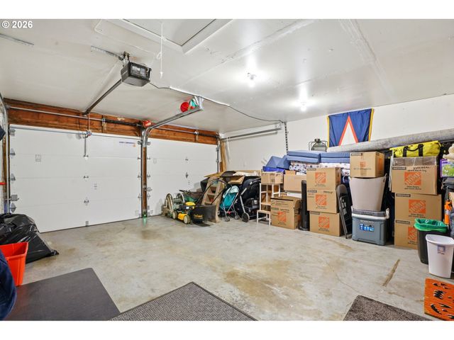 735 Sw 136TH Ave, Beaverton, OR 97005