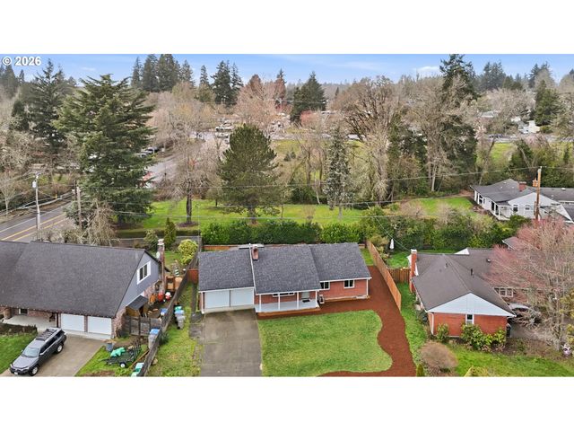 735 Sw 136TH Ave, Beaverton, OR 97005