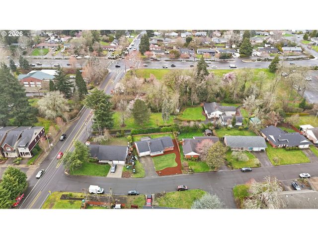 735 Sw 136TH Ave, Beaverton, OR 97005